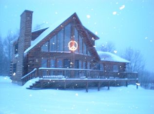 38 Roberts Ln, Barton, VT 05822