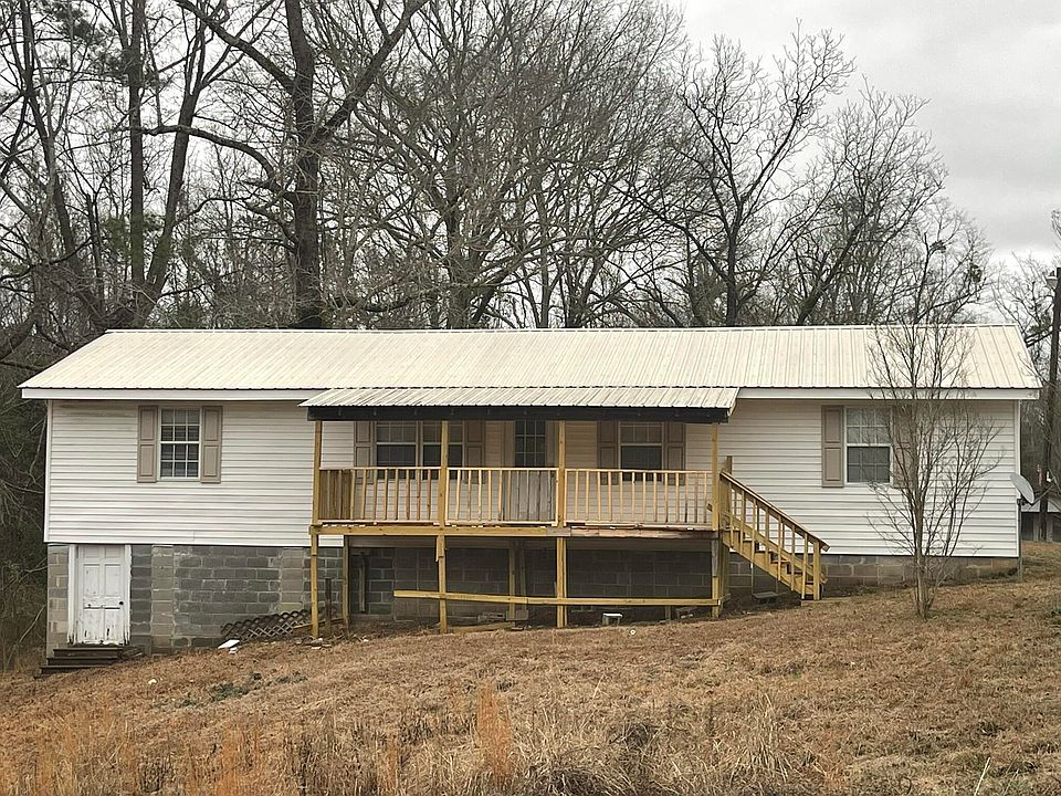 1270 Sumter 9, Lisman, AL 36912 MLS 2413 Zillow