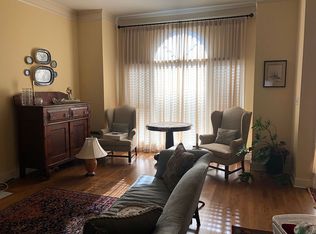 1061 Mill Pte, Watkinsville, GA 30677