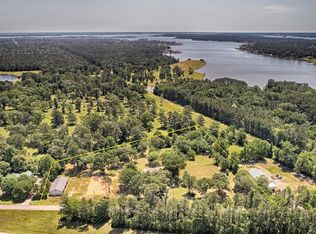 19510 Bolin Rd, Montgomery, TX 77356