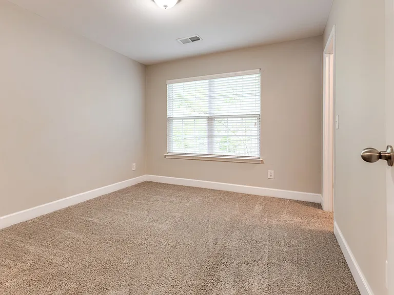 519 Saint Jules Ln — Photo 10