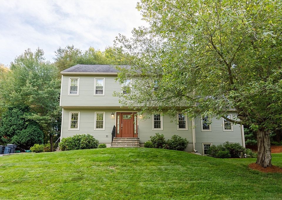 1st image of 44 Meadow Ln