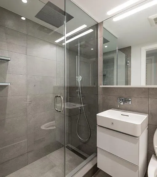 11 Commonwealth Ave #504 — Photo 4