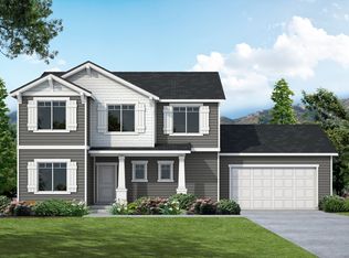 2108 E 750 N, Spanish Fork, UT 84660