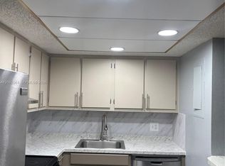 5550 NW 44th St APT 312B, Fort Lauderdale, FL 33319