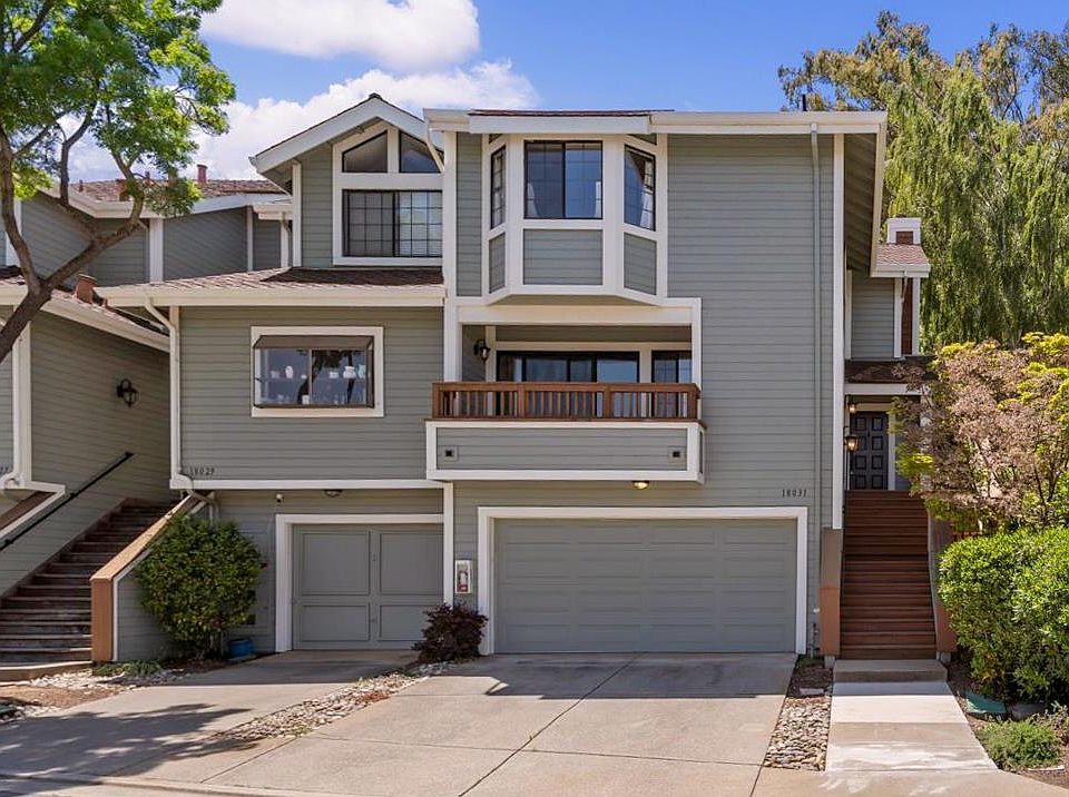 1st image of 18031 Hillwood Ln