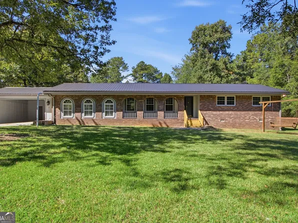 762 Virginia Ct SE, Conyers, GA 30094