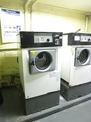 Rented by Bohemia Realty Group | media 26