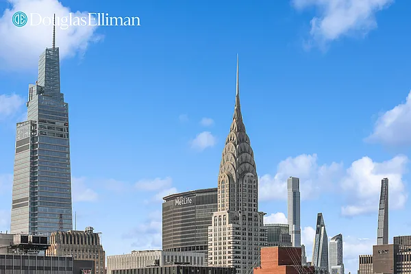 Rented by Douglas Elliman | media 36