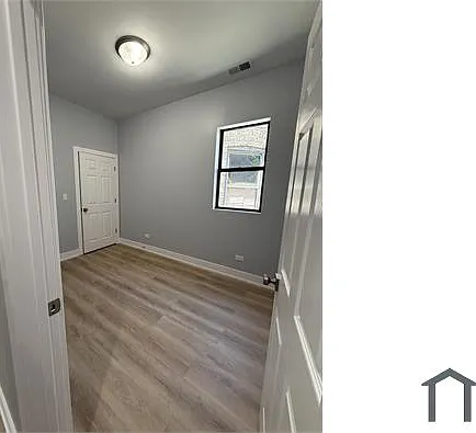 5721 S Peoria St #2 — Photo 9