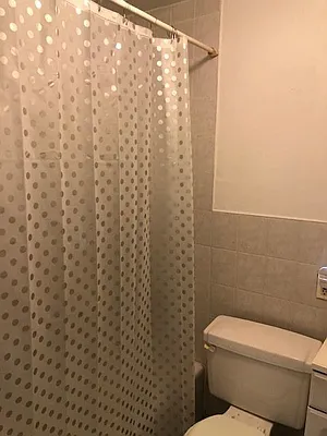 Rented by B A Constultants | media 20