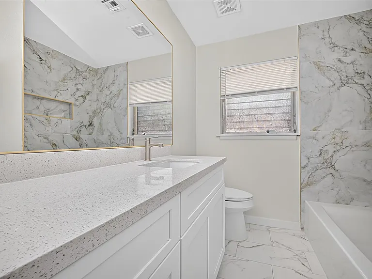6131 Birdwood Rd — Photo 15