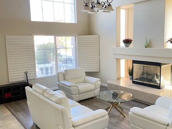 8025 Coronado Coast St, Las Vegas, NV 89139