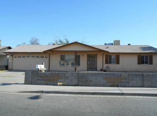 7802 W Clayton Dr, Phoenix, AZ 85033