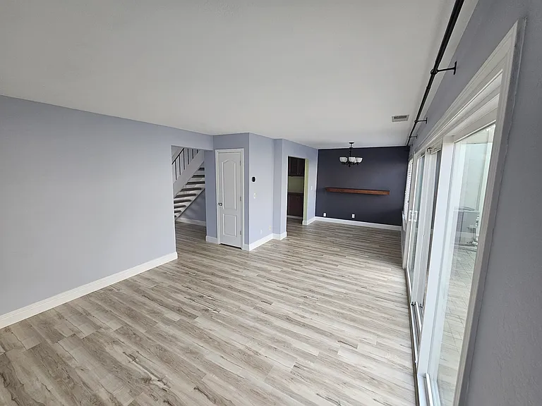 4829 Eagle Way — Photo 7