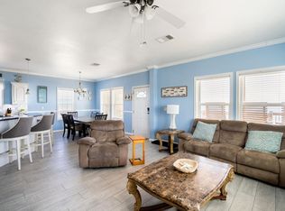 975 Dolly St #Id1364178p, Gilchrist, TX 77617