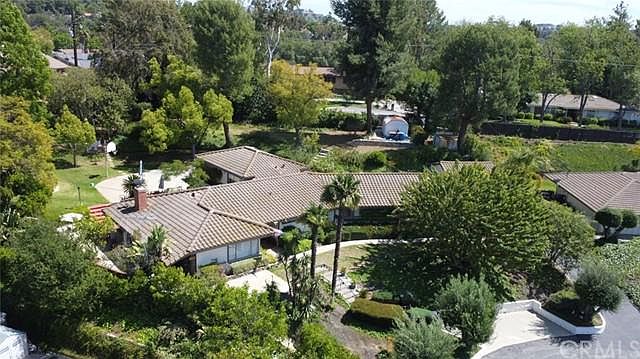 1st image of 21250 E Cloverland Dr