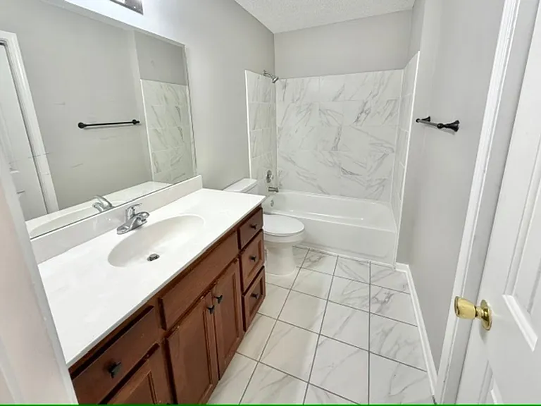 6562 Oak Hurst Dr — Photo 14