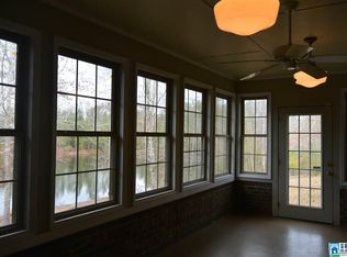 2238 Bear Creek Rd, Brent, AL 35034