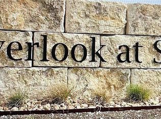 924 Inka Rd, Salado, TX 76571