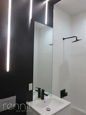 Rented by Rennit Inc. | media 78