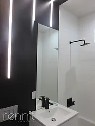 Rented by Rennit Inc.