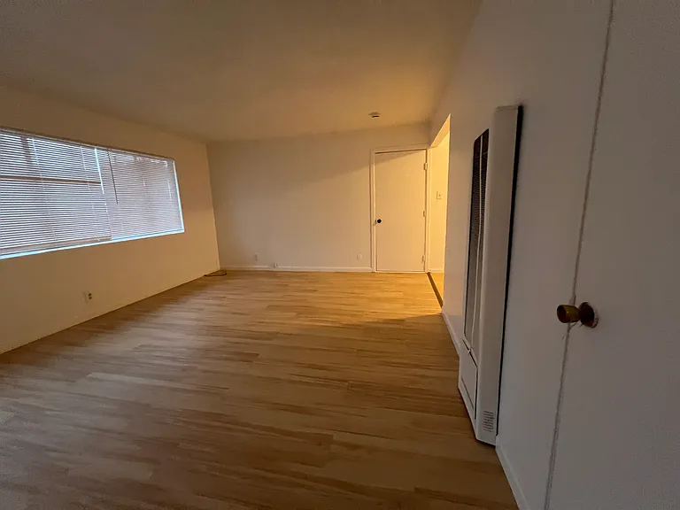 921 Aston Ave #921 — Photo 10