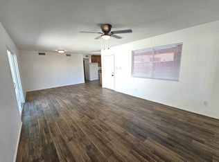 728 E 24th Pl, Yuma, AZ 85365