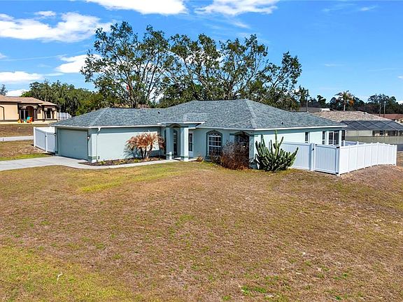 2nd image of 2278 Pinta Ave