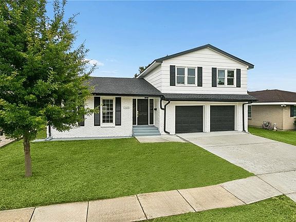 2nd image of 409 Lynnmeade Rd