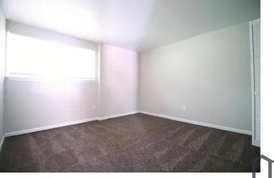 3205 SW 26th Way #C — Photo 12