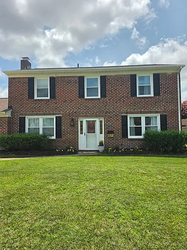 617 N Piping Rock Rd Photo 1