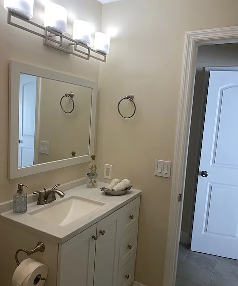 2314 Fern Palm Dr #2314 — Photo 5