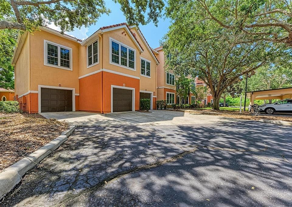 1st image of 4110 CENTRAL SARASOTA PARKWAY #133