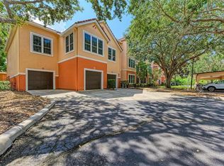 4110 Central Sarasota Pkwy APT 133, Sarasota, FL 34238