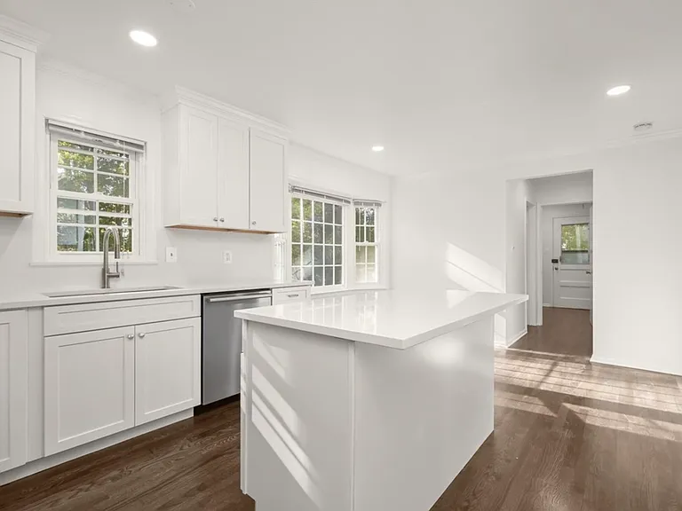 Arbor View Rd — Photo 10