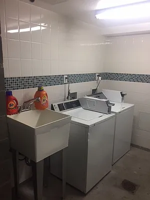 Rented by A D Shaye Realty Group  | media 27