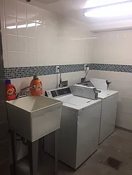 Rented by A D Shaye Realty Group 