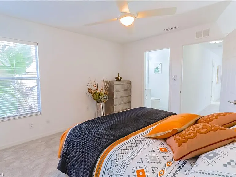 12848 Brynwood Way — Photo 32