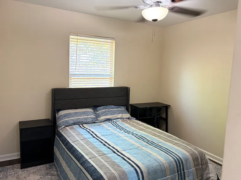 Room 1