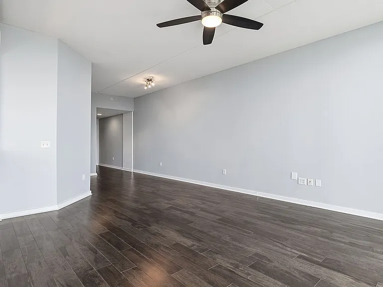 777 N Ashley Dr #1209 — Photo 22