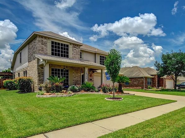 16130 Hitching Post Ct