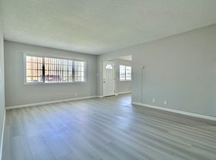 10972 W Clover Rd, Tracy, CA 95376