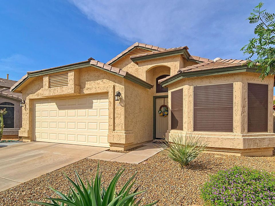 1st image of 4722 E Sands Dr