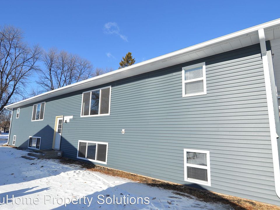 1st image of 107 Cottonwood St #5