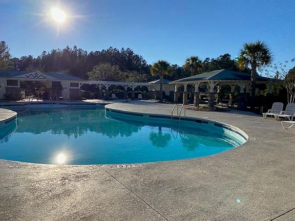 5th image of 1101 Wassamassaw Plantation Dr