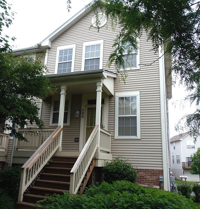 1st image of 500 Littleton Trl #35-5