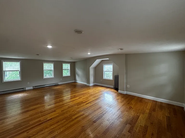 178 Boston Ave #1 — Photo 18