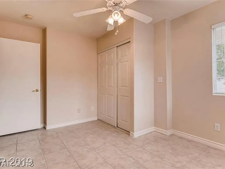 8812 W Tumblewood Ave — Photo 14