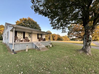 969 Preston Ridge Rd, Mulberry, TN, 37359